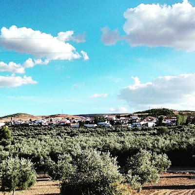 Photos of Hacienda de Don Juan