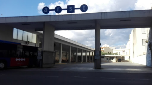Via Cagliari 177 ARST - Thumbnail