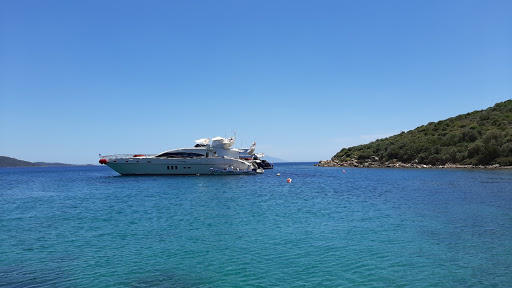 Gala Yatçılık Turizm Tekne Kiralama