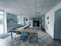 SATO Picardie | LHSS Clermont à Clermont
