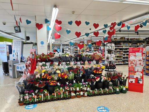 Co-op Food - Thatcham - The Broadway - Thumbnail