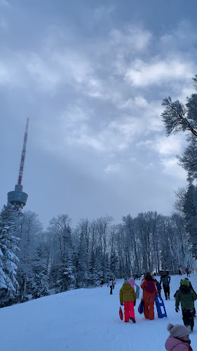 Radno vrijeme Restoran Stara Lugarnica