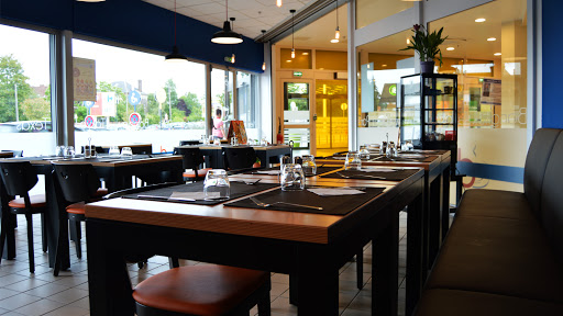 Photo 7 - Smash Gourmet