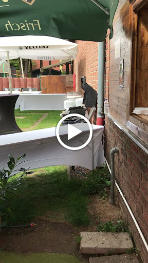 site_photo1