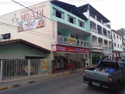 Photos of Supermercado Moadi