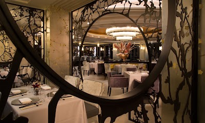 Photos of Waldorf Astoria New York