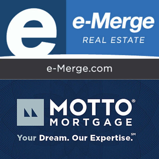 Heather Smith, Realtor, e-Merge Real Estate - Thumbnail