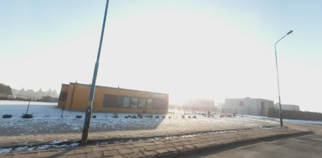 Mks-Bud. Korbela M.