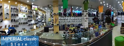 IMPERIAL classic store