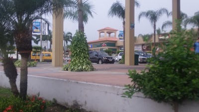 Photos of Piazza Mall Villa Club