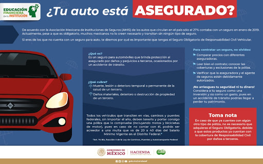 Asesores de Seguros Quálitas - Thumbnail