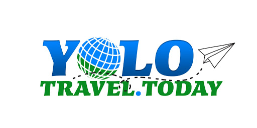 Yolo Travel Today