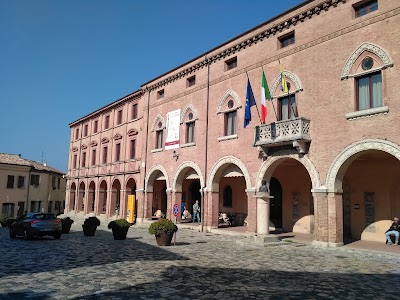Photos of Comune di Verucchio