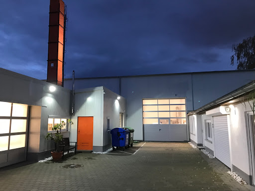 Autoservice Jan Lehmann