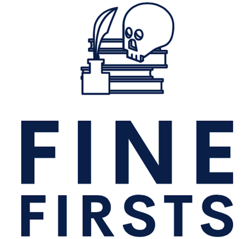 Fine Firsts - Visual
