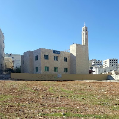Photos of مسجد عودة المنصور