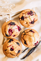 Photo n°37 de Columbus Café & Co à Epagny Metz-Tessy (Café)