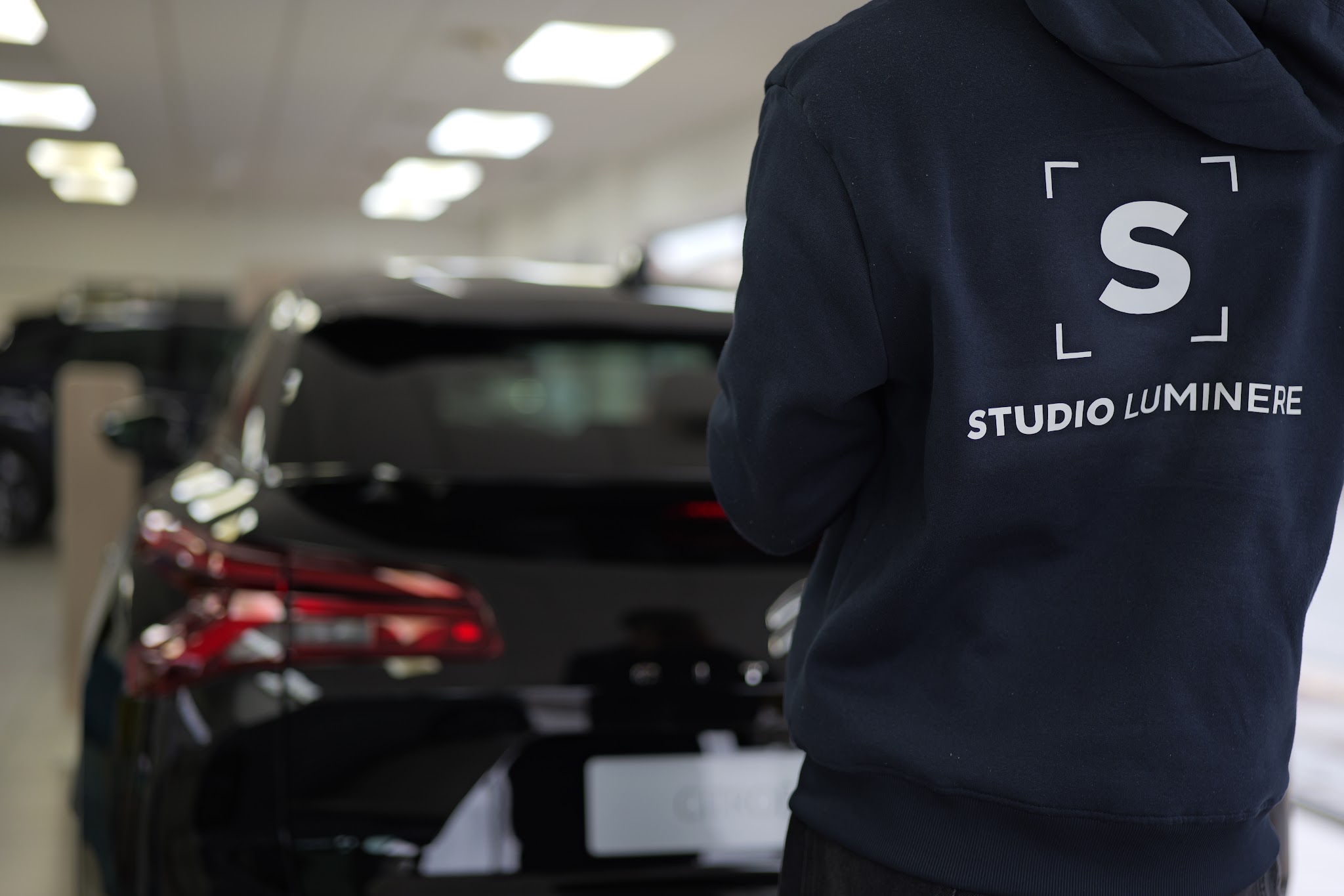 Studio Luminere - Photography, Videography & Media - Photography - photo 1