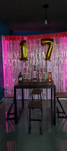 El After - Visual