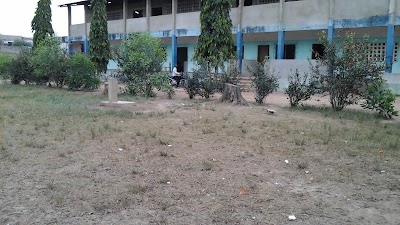Photos of Institut Moderne Athena