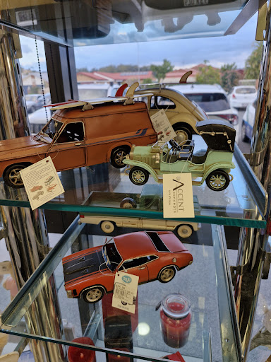 Palm Waters News & Gifts - Thumbnail