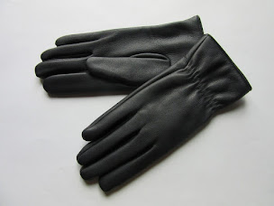 Photo n°1 de Lavabre Cadet à Millau (Magasin de maroquinerie)