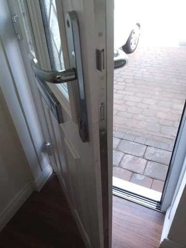 C N 24hour Locksmith Gallery - United Kingdom