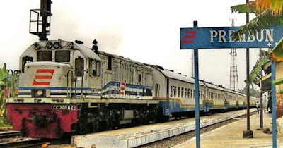 Photos of BNI PREMBUN