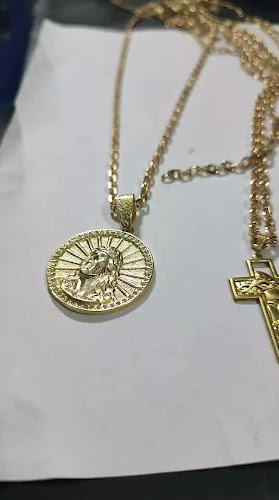 bicalhosjoias.com.br