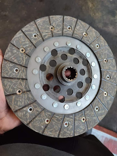 ж.к. Дружба 2, бул. „проф. Цветан Лазаров“, 1528 София