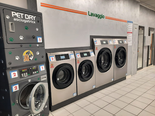 LavaQua - Visual