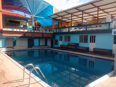Photos of Hotel Resort Inn