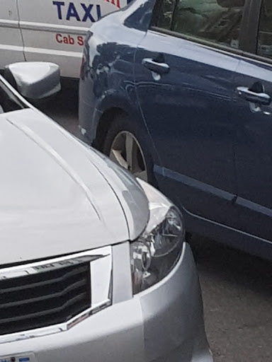 Santo Domingo Motors - Thumbnail