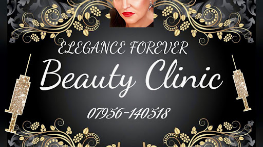 Elegance Forever Beauty Clinic