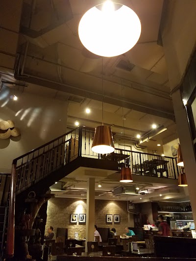 Photos of 佳爵牛扒屋