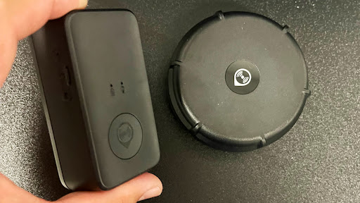 ElectronicsJ,Inc - Visual