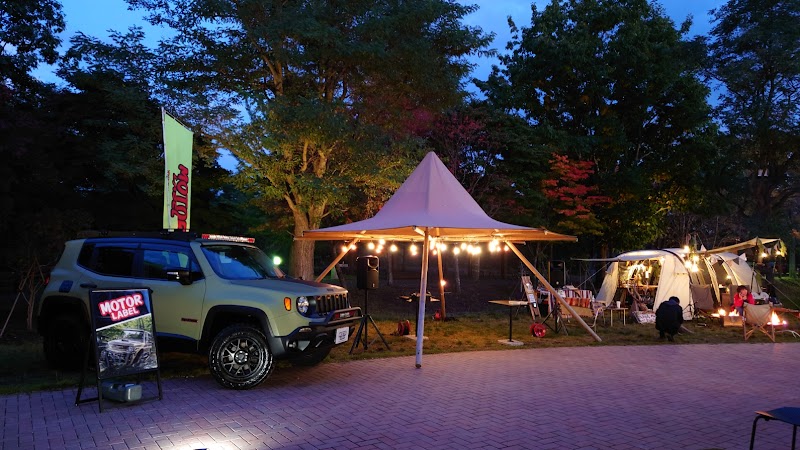 ㈱モーターレーベル