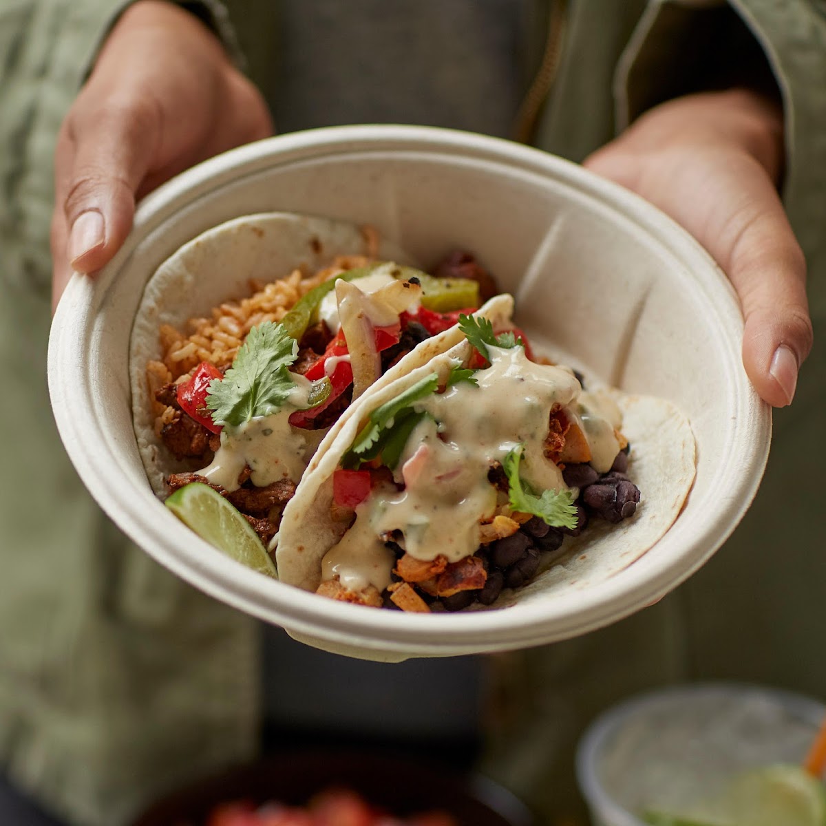 Qdoba — photo 2