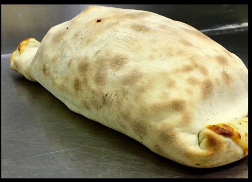 Photo 3 - JM Pizzas PETIT MARS