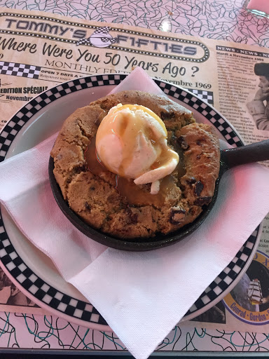 Photo 3 - Tommy's Diner
