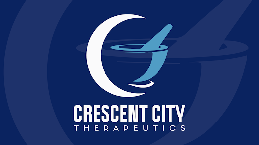 Crescent City Therapeutics - Thumbnail
