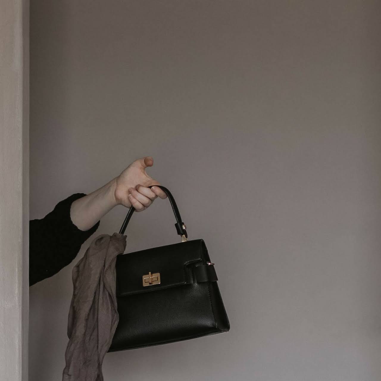 Where To Sell Luxury Bags In The Philippines Literacy Basics