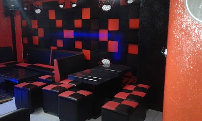 Photos of BAR - KARAOKE LA VOZ