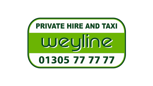 Weyline Taxis - Thumbnail
