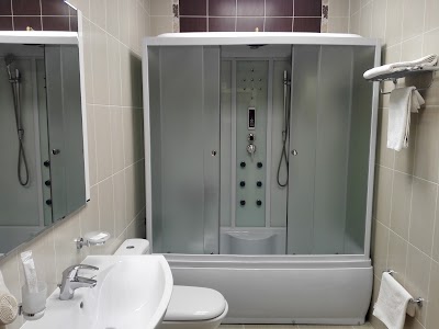 Photos of Garmoniya Hotel