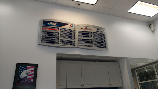 Eastern Auto Spa - Thumbnail