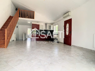 Photo n°65 de Safti Fabre Romain Mandataire Indépendant à Cézac (Consultant immobilier)