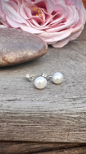 Headrush Jewellery - Thumbnail
