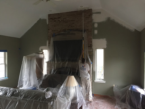 Tolbert & Sons LLC - Thumbnail