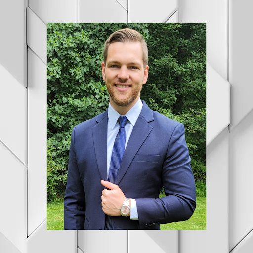 Daniel Beckley, Realtor